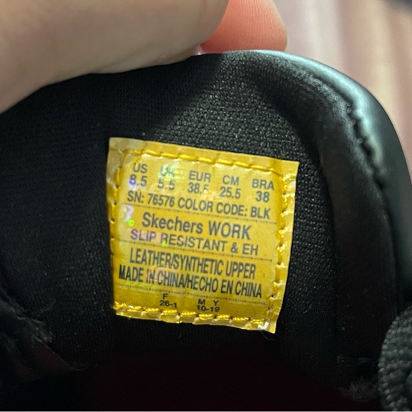 ***SOLD*** - Picture 6 of 6